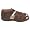 Stride Rite Infant/Toddler Baby Guppy Stage 3 Sandal