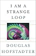 Image of I Am a Strange Loop
