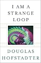 I Am a Strange Loop