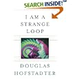 I Am a Strange Loop