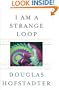 I Am a Strange Loop