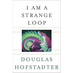 I am a Strange Loop