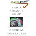 I Am a Strange Loop