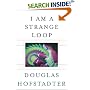 I Am a Strange Loop