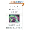 I Am a Strange Loop
