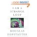 I Am a Strange Loop