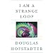 I am a Strange Loop