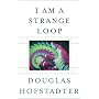 I Am a Strange Loop