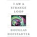 I Am a Strange Loop