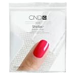 CND Shellac Remover Wraps 10 unites -...