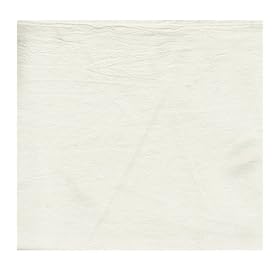 Flour Sack Towel- 32''x36'' Pack of 6