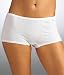 Apparel : Jockey Elance Boylegs 3-Pack Panty