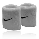 Nike Swoosh Wristbands - Nike