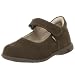 Apparel : Kid Express Toddler/Little Kid Janna Mary Jane