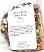 Barry Farm Bean Soup Mix, 8 oz.