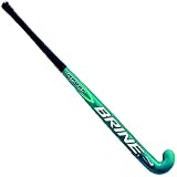 Brine Indoor and Goalie Composite Field Hockey Stick