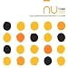 Nu Funk Vol.2