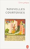 Nouvelles courtoises