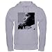 Yes We Can - Obama Hooded Sweatshirt