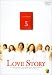 Love Story(5) [DVD]