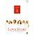 Love Story(5) [DVD]