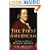 The First American: The Life and Times of Benjamin Franklin