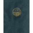 Portraits In The Massachusetts Historical Society: An Illustrated Catalogue with Descriptive Matter by  Andrew Oliver, Ann Millspaugh Huff, Edward W. Hanson, and John Wilmerding