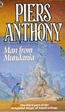 Man from Mundania