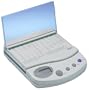 Royal eX-3 3-Pound Digital Postal/Kitchen Scale