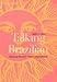Book Talking Brazilian: A Brazilian Portugese Pronunciation Workbook