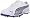 White/Puma Silver/Surf The Web