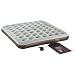 Coleman Quickbed with Pump Combo, King