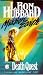 Death Quest (Paperback)