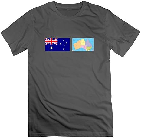 Kathleenrogers Hot Gray Unofficial Designed Large Men Moroccan Dirham Tee