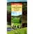 Yorkshire Dales (25 Walks)