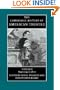 The Cambridge History of American Theatre (Volume 1)