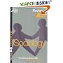 Revise AS Sociology (Revise AS Study Guide)