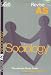 Revise AS Sociology