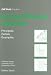 Energy-Efficiency Upgrades: Principles, Details, Examples (Detail Practice)