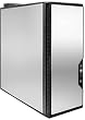 CybertronPC Caliber series XN9010 Tower Server, Intel Pentium 4 3.4GHz, Intel Motherboard, 512MB DDR2 PC5400 Memory, (3) 80GB SATA II Hard Drives, RAID 5 Array, CD-RW/DVD Combo Drive, Floppy Drive, Intel Video Graphics, Intel Gigabit Network, Antec Case, 400w Power Suppy, 1 Year Parts and Labor