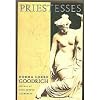 Priestesses