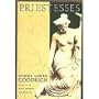 Priestesses