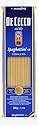 Spaghettini n 11