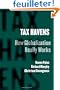 Tax Havens: How Globalization Really Works