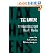 Tax Havens: How Globalization Really Works (Cornell Studies in Money)