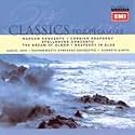Warsaw Concerto and Other Film Themes
