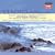Warsaw Concerto and Other Film Themes