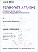 Terrorist Attacks: A Protective Service Guide for Executives, Bodyguards, and Policemen