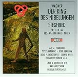 Wagner: Der Ring des Nibelungen (Gesamtaufnahme 4. Teil) (Konzertmitschnitt Mailand 1950) - 