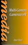 Multi-Camera Camerawork (Media Manual Series)